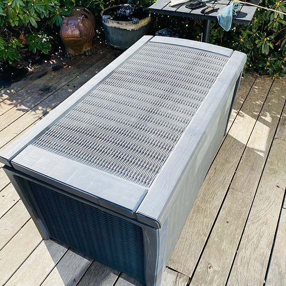 Product image 1 of 7