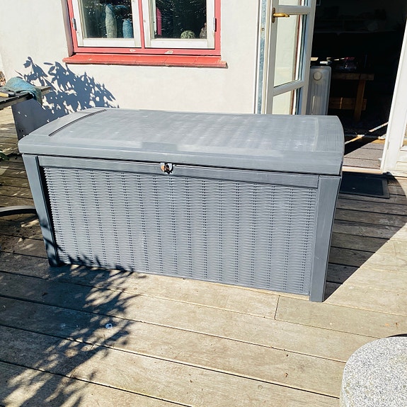 Product image 4 of 7