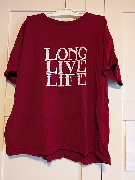 Product image 1 of 6