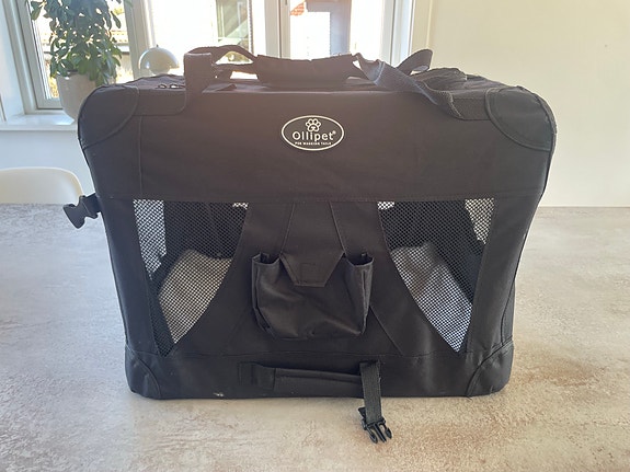 Product image 1 of 7