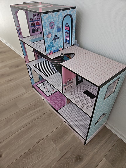 Product image 5 of 5