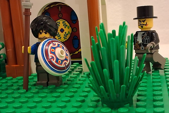 Product image 4 of 6