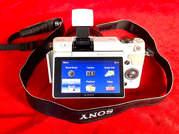 Product image 3 of 7