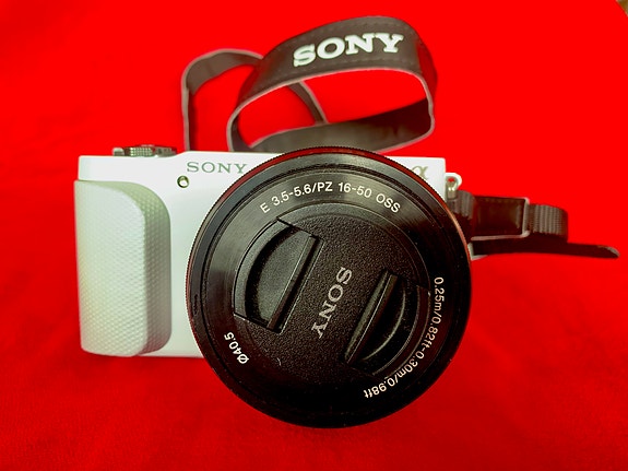 Product image 1 of 7