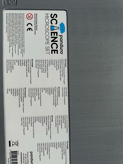 Product image 3 of 3