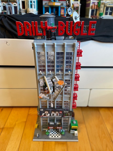 Product image 2 of 7