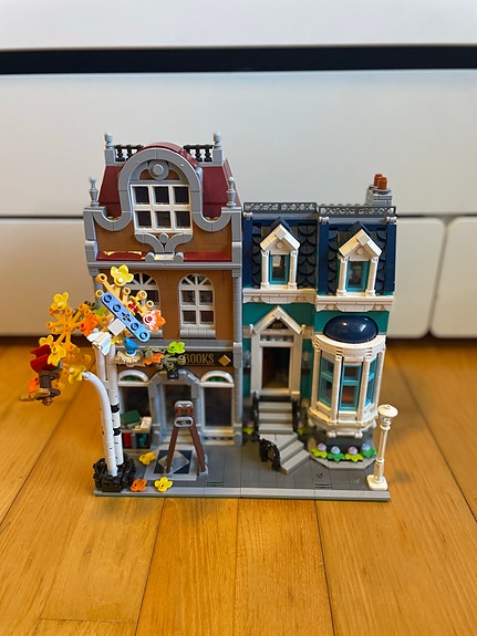 Product image 4 of 7