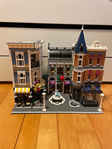 Product image 7 of 7