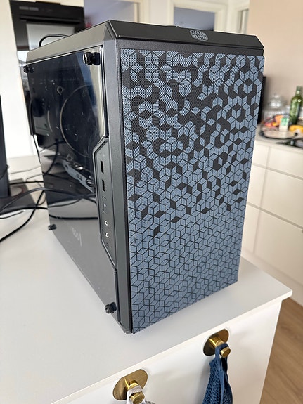 Product image 1 of 4