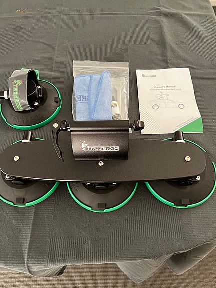 Product image 1 of 4