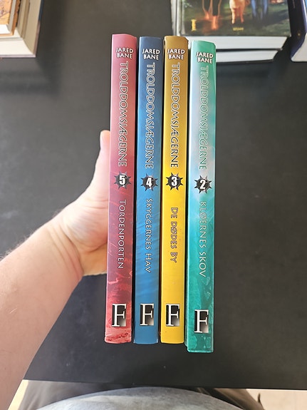 Product image 6 of 6