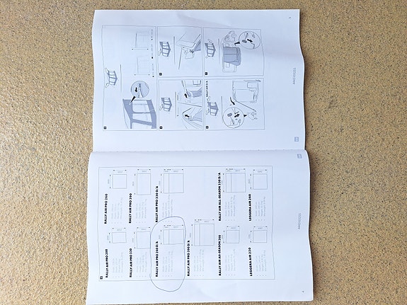 Product image 7 of 8