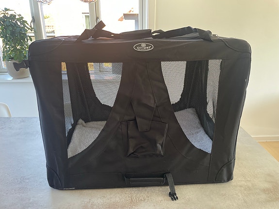 Product image 1 of 7