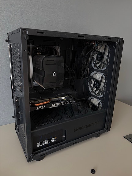 Product image 5 of 10