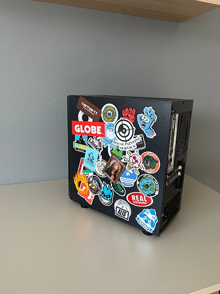 Product image 4 of 10