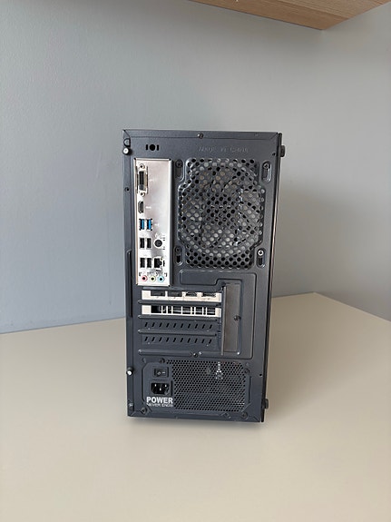 Product image 6 of 10