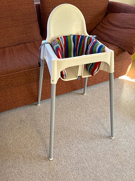 Product image 1 of 4