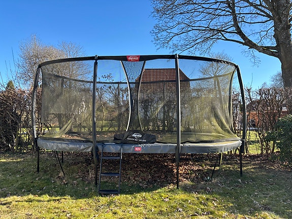 Product image 1 of 5