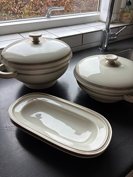 Product image 1 of 3