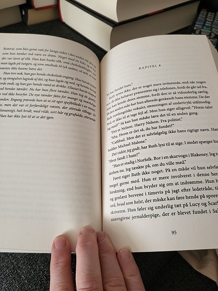 Product image 10 of 10