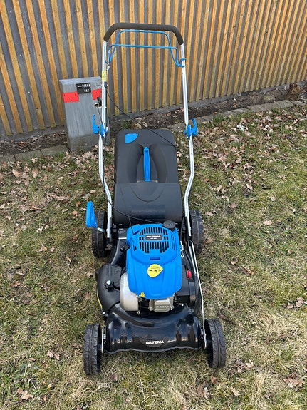 Product image 1 of 6