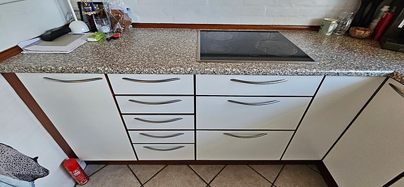 Product image 1 of 10