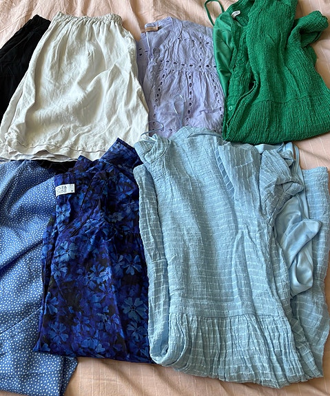 Product image 1 of 7