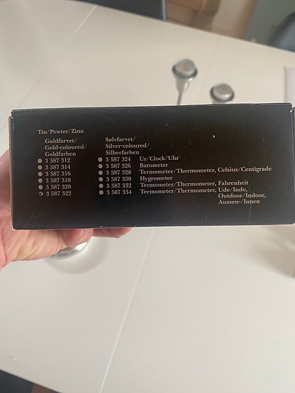 Product image 4 of 5