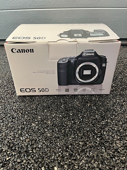 Product image 1 of 9