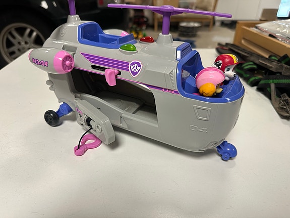 Product image 3 of 6