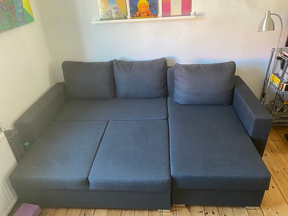 Product image 2 of 9