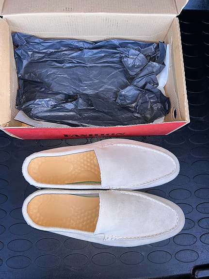 Product image 11 of 11