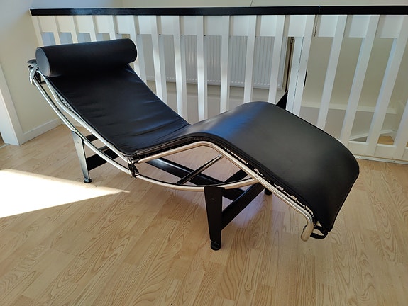 Product image 1 of 7