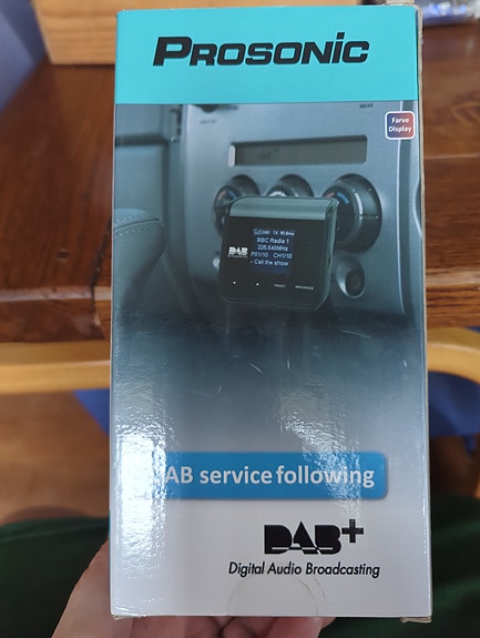 Product image 3 of 5