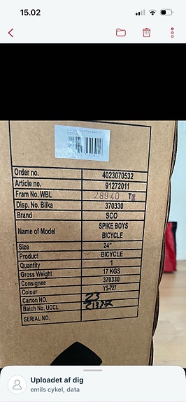 Product image 9 of 9