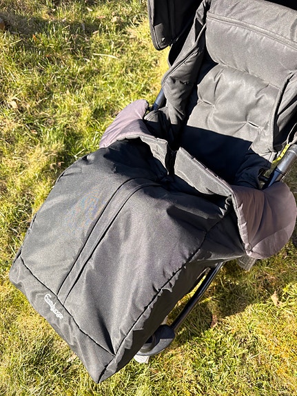 Product image 15 of 16