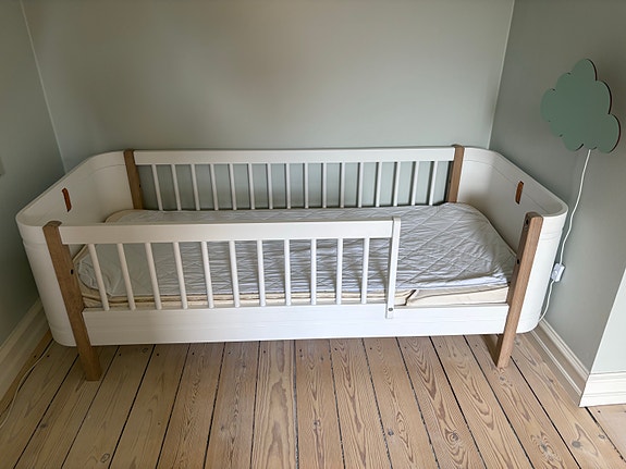 Product image 1 of 10