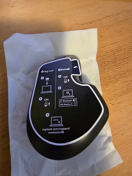 Product image 4 of 5