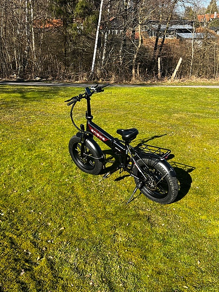 Product image 3 of 8