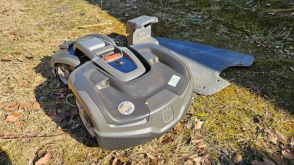 Product image 1 of 5