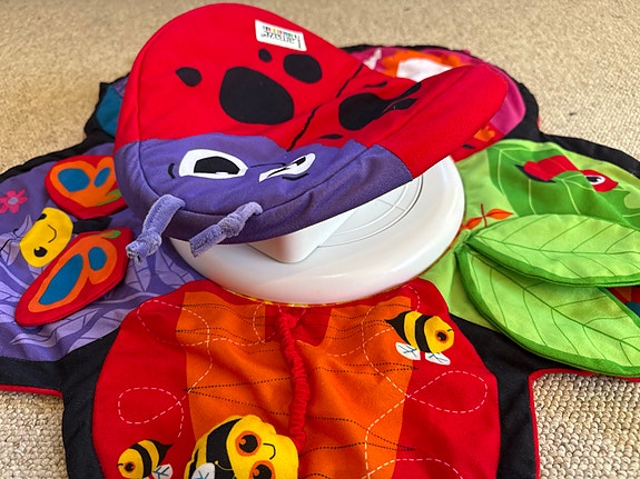 Product image 7 of 8