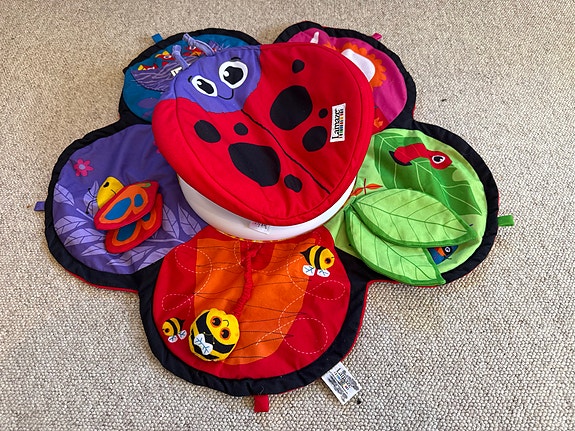 Product image 1 of 8