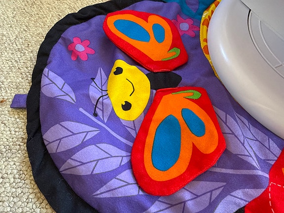 Product image 3 of 8