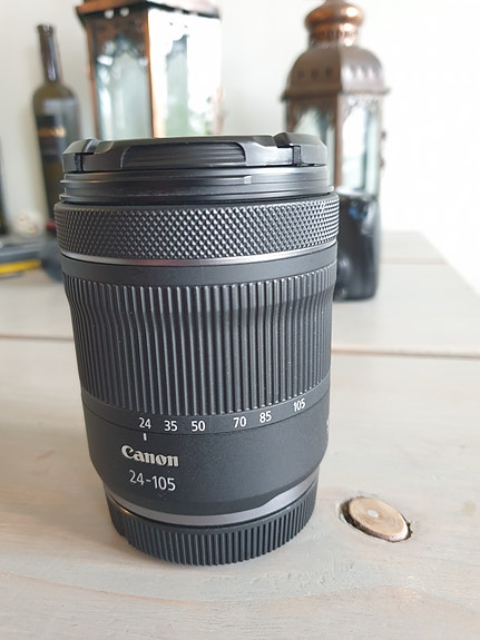 Product image 1 of 5