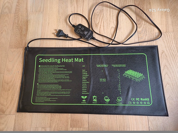 Product image 1 of 7