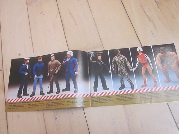 Product image 3 of 8