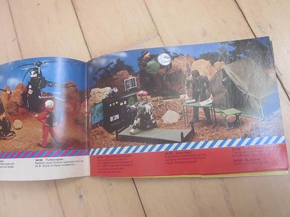 Product image 6 of 8