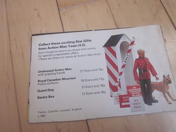 Product image 2 of 8