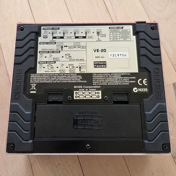 Product image 3 of 4