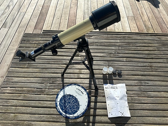 Product image 1 of 3